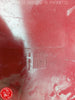 Original Ducati 998 748 Seitenverkleidung rechts Mitte Verkleidung Fairing V114