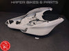 Ducati 1198 848 1098 Heckverkleidung Verkleidung Fairing V451