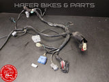 Honda VTR 1000 SC45 SP1 Kabelbaum Hauptkabelbaum 32100MCF640 für Motor V234