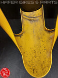 Ducati 748 916 996 998 Schutzblech vorne front Fender Verkleidung Fairing V170