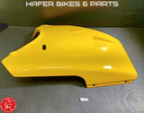 Original Ducati 748 998 996 916 Seitenverkleidung Verkleidung Fairing V706