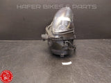 ORIGINAL Yamaha YZF R1 RN19 Scheinwerfer rechts Top Zustand R162