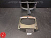 Honda VTR 1000 SC45 SP1 Halter für Verkleidungsträger Verkleidung Rahmen F936