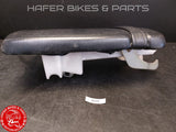 Honda VTR 1000 SP1 Soziuskissen Sitzkissen 77300MCF000 Verkleidung V225
