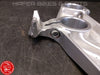 Ducati 848 1098 1198 Gabelbrücke oben 34110721A für Gabel Fork R970