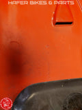 Ducati 916 996 748 Seitenverkleidung Verkleidung rechts unten fairing V928