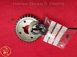 Ducati 748 916 Zahnräder Konvolut Zahnräder für Motor Engine F006