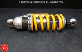 Ducati 998R 996R 998 996 916 748 Öhlins Federbein rear shock V911
