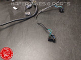 Honda VTR 1000 SC45 SP1 Kabelbaum Hauptkabelbaum 32100MCF640 für Motor V234