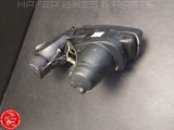 Ducati 996 998 748 916 Scheinwerfer 52040043A  V68 #2
