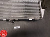 Honda VTR 1000 SP2 Wasserkühler 19060MCFD31 rechts water cooler right V464