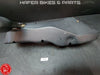 Ducati 998 996 916 748 Luftkanal links für Verkleidung Fairing V877