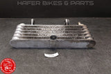 Ducati 916 996 748 Öl Kühler 54840121A für Motor Engine V254 