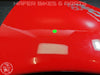 Ducati 998 748 Seitenverkleidung Verkleidung Fairing V675