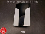 Honda VTR 1000 SP2 Höckerabdeckung Verkleidung RVT RC51 77240MCFD30ZA R472  