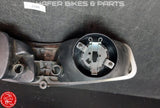 ORIGINAL Ducati 748 916 996 998 Scheinwerfer 52040043A Head Light V917 