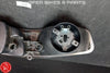 ORIGINAL Ducati 748 916 996 998 Scheinwerfer 52040043A Head Light V917