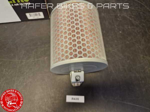 Honda VTR 1000 SC45 SP1 air filter for airbox R435