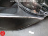 Ducati 916 996 748 Carbon Airbox Verkleidung Fairing für Luftkanal V915 .