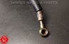 Honda VTR 1000 SP1 Benzinschlauch 17527MCF003 für Tank Benzinpumpe R405
