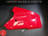 Ducati 998 996 916 748 Seitenverkleidung Verkleidung Fairing V678