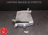 Honda VTR 1000 SC45 SP1 Wasserkühler rechts 19060MCF003 water cooler V230