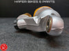 Ducati 998R 996R 998 996 916 748 Öhlins Federbein rear shock V910