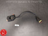 Ducati 916 996 998 748 Lenkerschalter rechts Schalter Start Stop für Motor R968