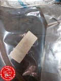 Ducati 900ss Final Edition 750ss 600ss 400ss Schutzblech 46010251A Fender V61