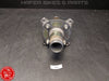 Ducati 748 916 996 998 Hinterradachse für Schwinge Exenter V38