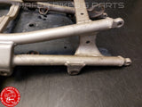 Ducati 916 996 748 998 Heckrahmen Rahmen rear frame R965