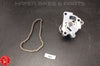 Honda VTR 1000 SC45 SP1 Ölpumpe für Motor Engine 15100MCF000 R93