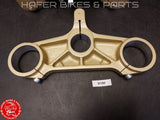Ducati 998 996 916 748 999 1098 1198 Febur Magnesium Gabelbrückensatz V150