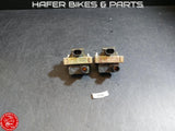 Ducati 916 996 998 851 888 750 900 Zündspulen Paar 28540031A V722