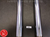 Ducati 888 SP5 STRADA S Gabelstandrohr Paar für Gabel Fork V248