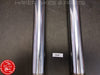 Ducati 888 SP5 STRADA S Gabelstandrohr Paar für Gabel Fork V248