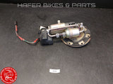 Honda VTR 1000 SC45 SP1 SP2 Benzinpumpe 16701MCF003 Fuelpump für Tank V224 #3