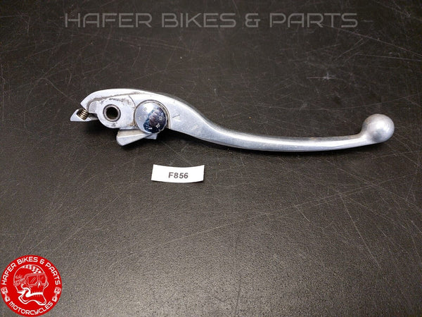 Honda VTR 1000 SP1 brake lever for brake pump Break F856