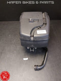 Ducati 848 1098 1198 Airbox Luftfilterkasten für Motor Engine 44211391B R909