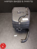 Ducati 848 1098 1198 Airbox Luftfilterkasten für Motor Engine 44211391B R909