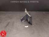 Honda VTR 1000 SC45 SP1 Gummidichtung 17263MCF000 für Rahmen RVT RC51 V237