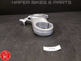 Ducati 998 996 916 748 Gabelbrücke oben für Gabel Fork V144