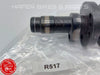 Ducati 996 916 748 Nockenwelle A1 VS camshaft für Motor Engine R517