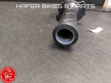 Ducati 916 996 748 Gasgriff Gashahn V76