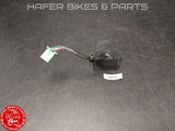 Honda VTR 1000 SC45 SP1 SP2 Neigungswinkelsensor Sturzsensor RVT RC51 R470