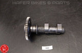 Honda VTR 1000 SP1 und SP2 Nockenwelle Cam Shaft für Kopf Motor Engine R88