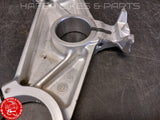 Ducati 848 1098 1198 Gabelbrücke oben 34110721A für Gabel Fork R970