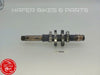 Ducati 996 916 748 4S Nockenwelle A1 OS camshaft für Motor Engine R505