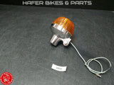 ORIGINAL Honda CB 750 Four K1 K2 K3 K4 K5 K6 S BLINKER V851