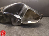 Ducati 996 998 748 916 S SP SPS R RS Carbon Luftkanäle Kanäle RamAir V62 #2